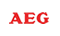 Ремонт AEG