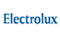 Ремонт Electrolux