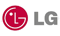 Ремонт LG